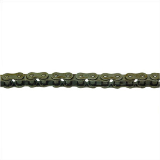 0141-00392